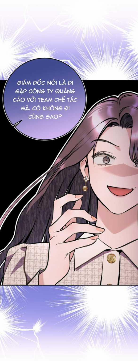 Đứa Trẻ Trông Giống Tôi 20.1 trang 18