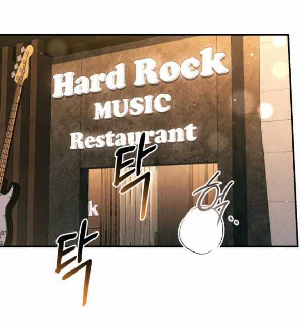 Đứa Trẻ Trông Giống Tôi 20.1 trang 19