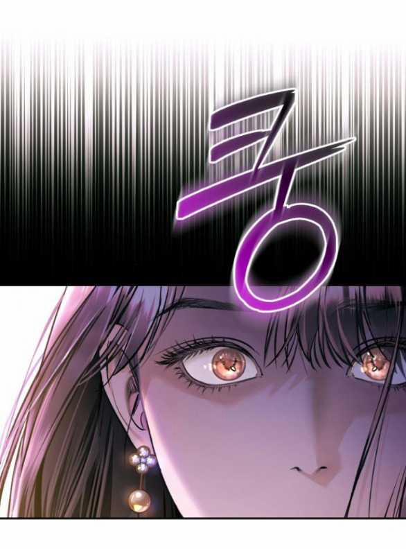 Đứa Trẻ Trông Giống Tôi 20.1 trang 23