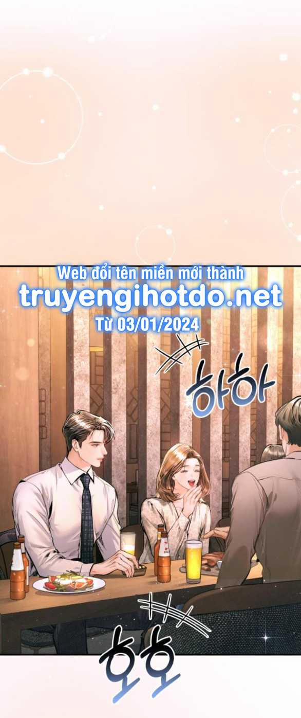 Đứa Trẻ Trông Giống Tôi 20.1 trang 24