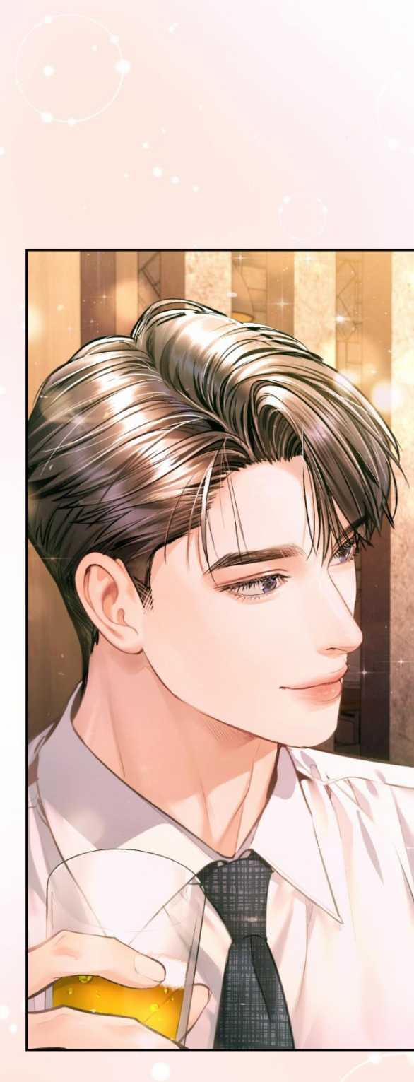 Đứa Trẻ Trông Giống Tôi 20.1 trang 25