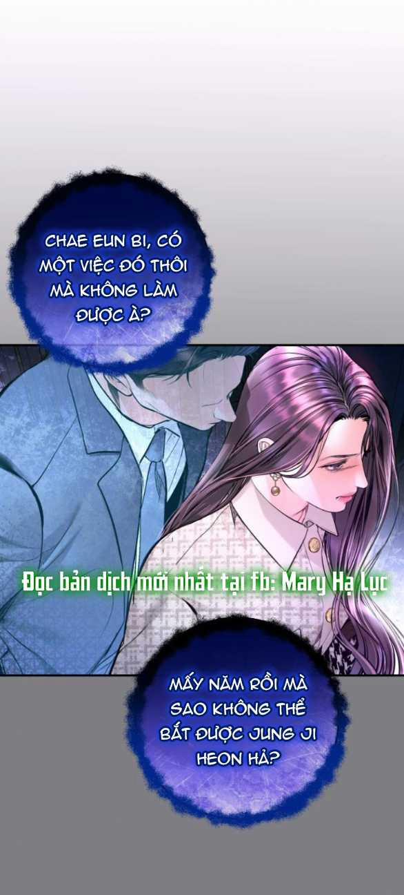 Đứa Trẻ Trông Giống Tôi 20.1 trang 27