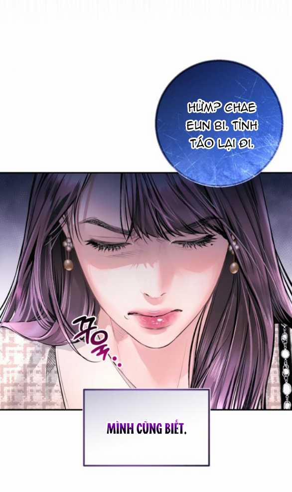 Đứa Trẻ Trông Giống Tôi 20.1 trang 29