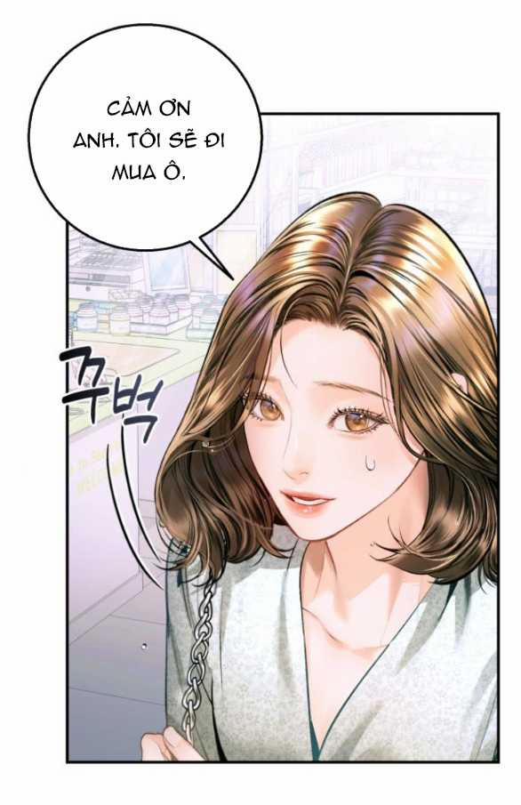 Đứa Trẻ Trông Giống Tôi 20.1 trang 3