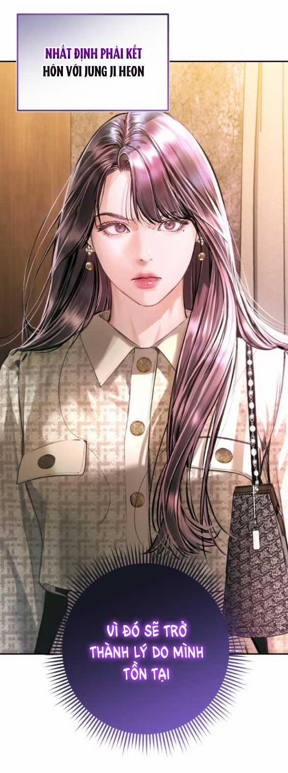 Đứa Trẻ Trông Giống Tôi 20.1 trang 30