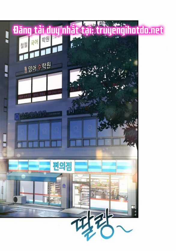 Đứa Trẻ Trông Giống Tôi 20.1 trang 31