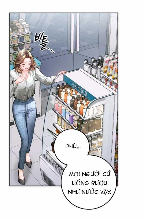 Đứa Trẻ Trông Giống Tôi 20.1 trang 32