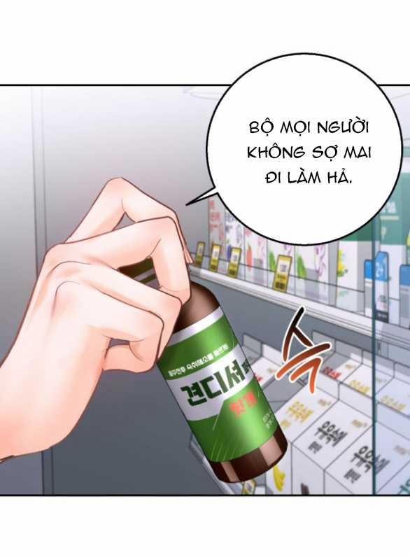 Đứa Trẻ Trông Giống Tôi 20.1 trang 33