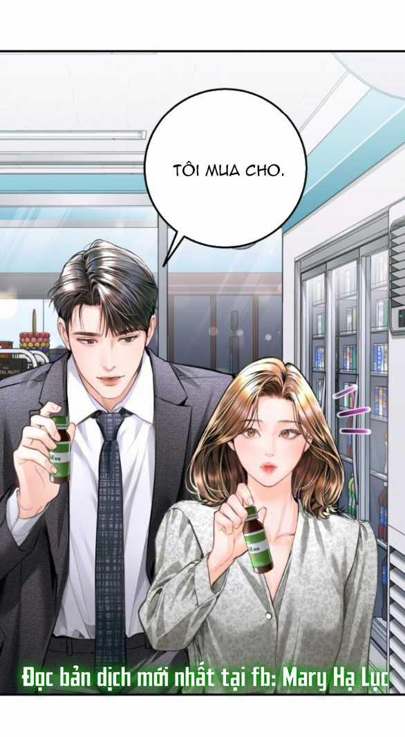 Đứa Trẻ Trông Giống Tôi 20.1 trang 34