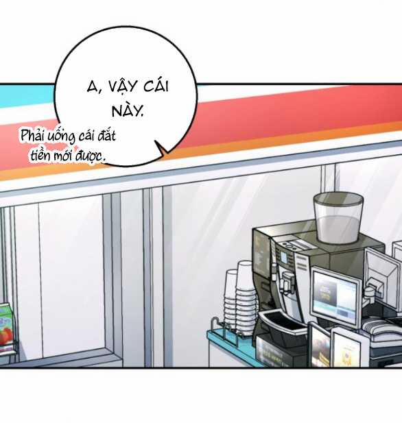 Đứa Trẻ Trông Giống Tôi 20.1 trang 35