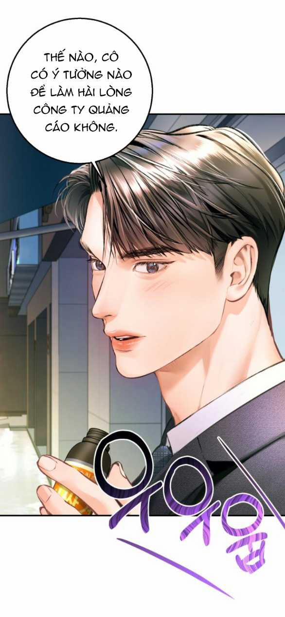 Đứa Trẻ Trông Giống Tôi 20.1 trang 37