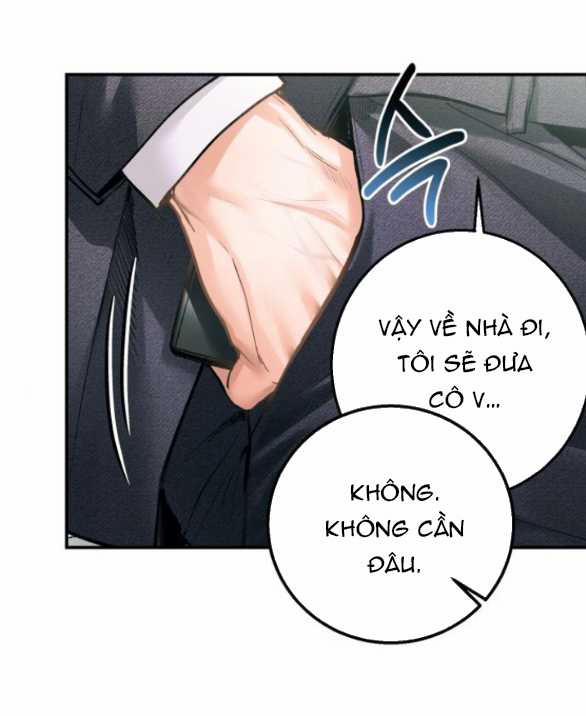 Đứa Trẻ Trông Giống Tôi 20.1 trang 39