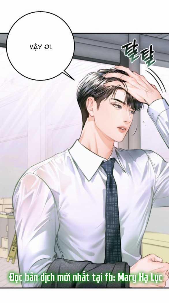 Đứa Trẻ Trông Giống Tôi 20.1 trang 4