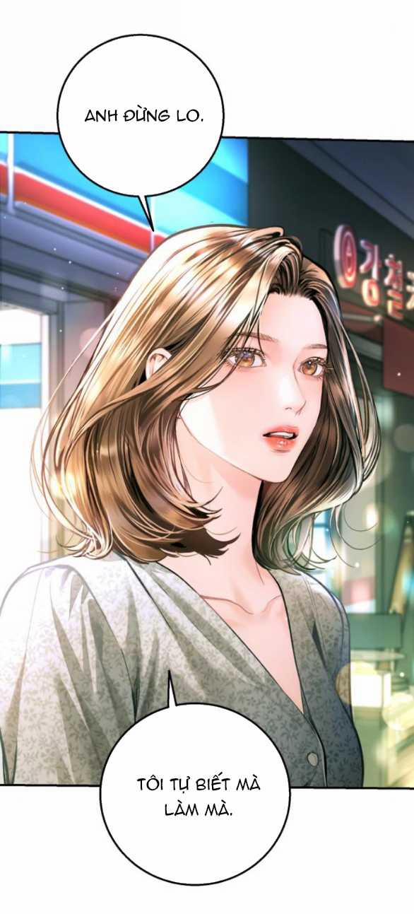 Đứa Trẻ Trông Giống Tôi 20.1 trang 40