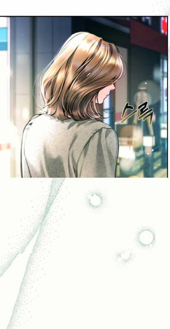 Đứa Trẻ Trông Giống Tôi 20.1 trang 41