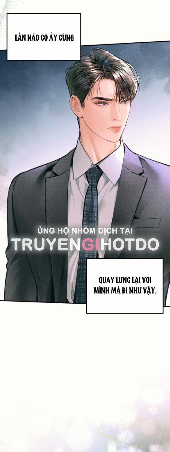 Đứa Trẻ Trông Giống Tôi 20.1 trang 42