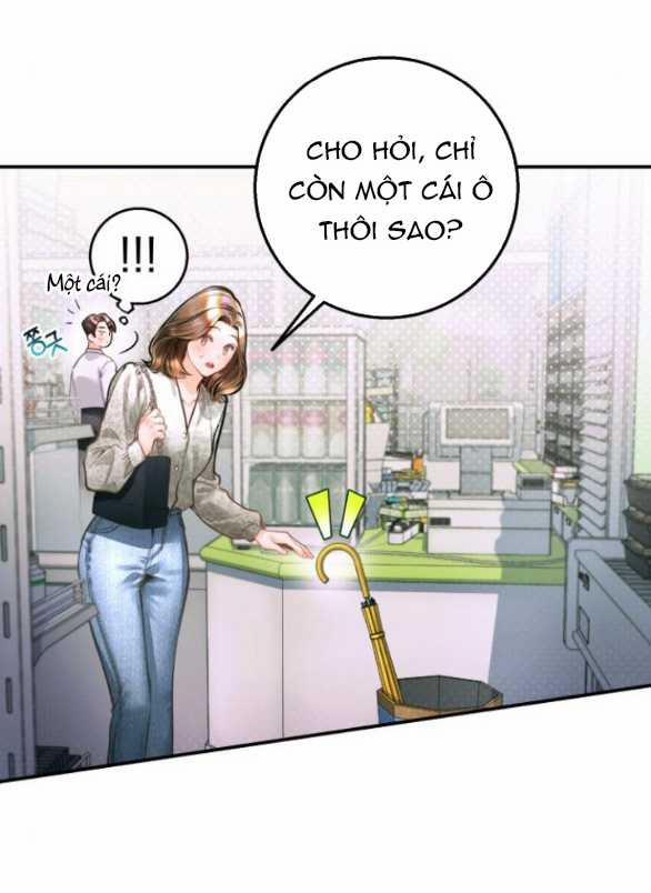 Đứa Trẻ Trông Giống Tôi 20.1 trang 5