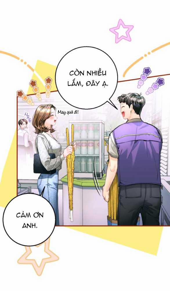 Đứa Trẻ Trông Giống Tôi 20.1 trang 6