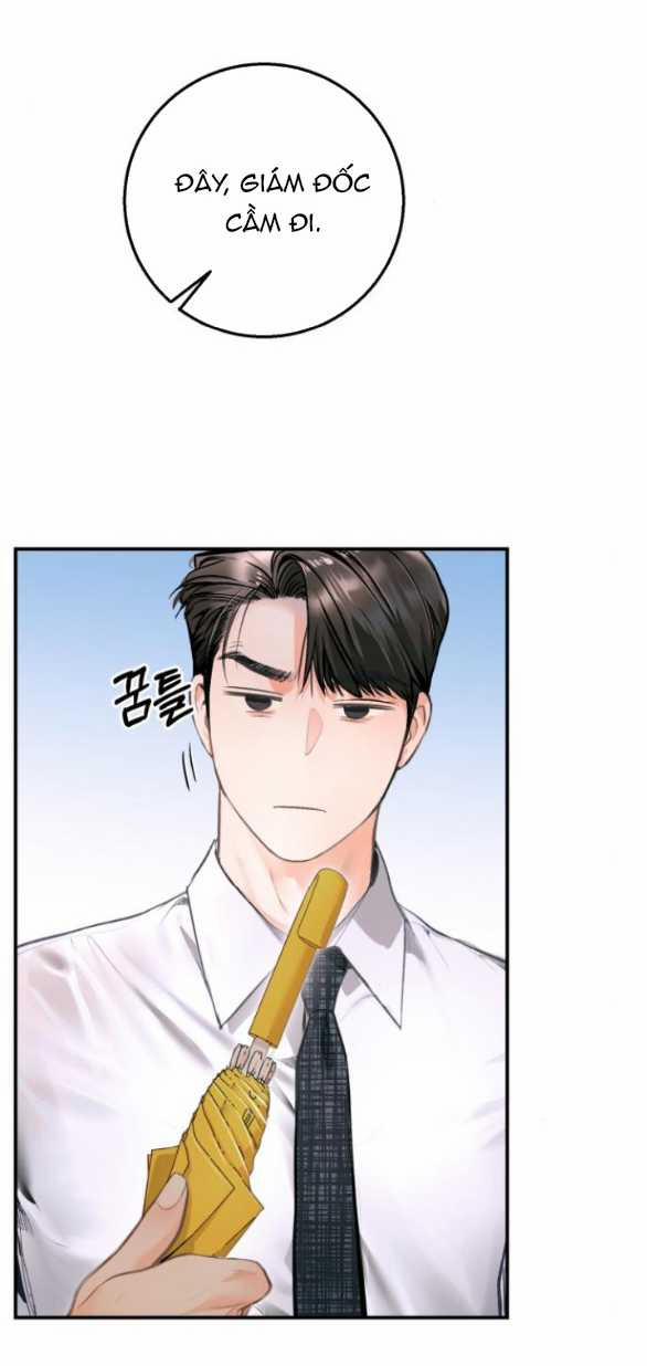 Đứa Trẻ Trông Giống Tôi 20.1 trang 7