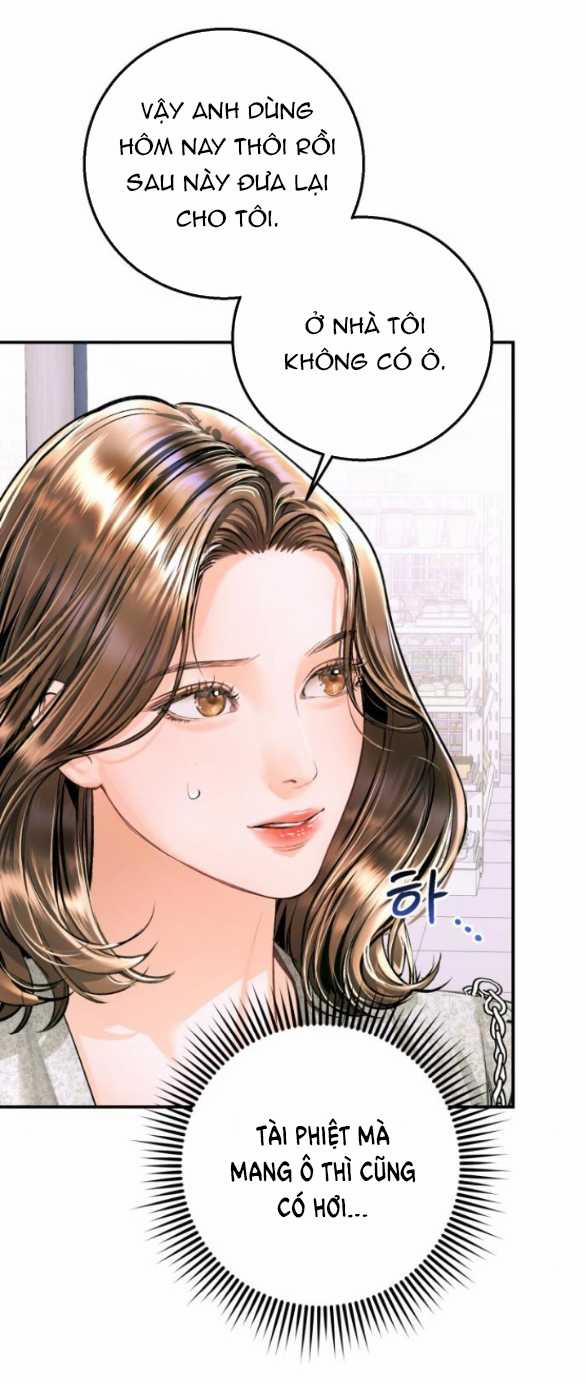 Đứa Trẻ Trông Giống Tôi 20.1 trang 9