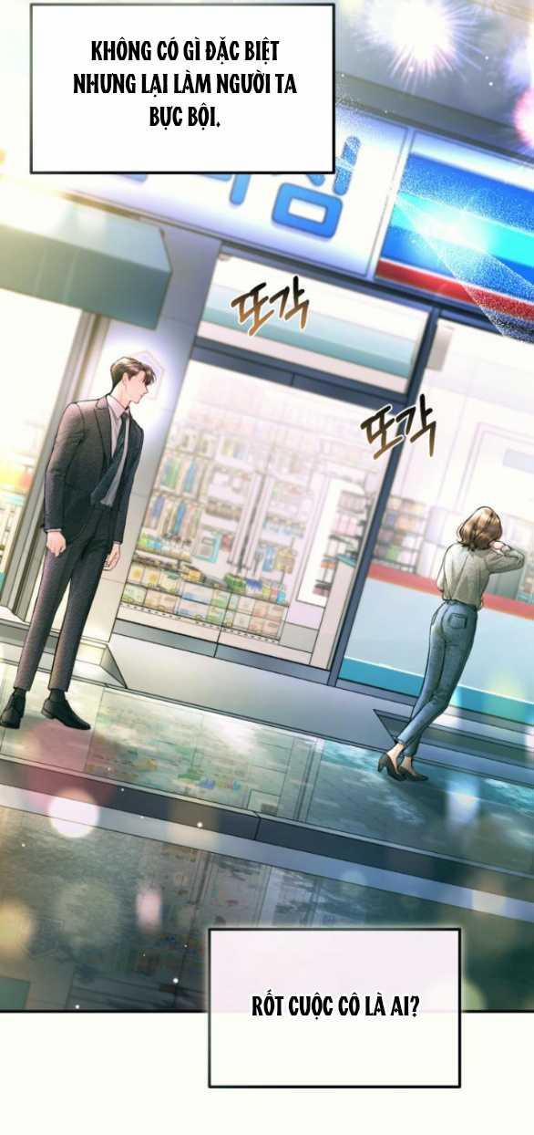 Đứa Trẻ Trông Giống Tôi 20.2 trang 0