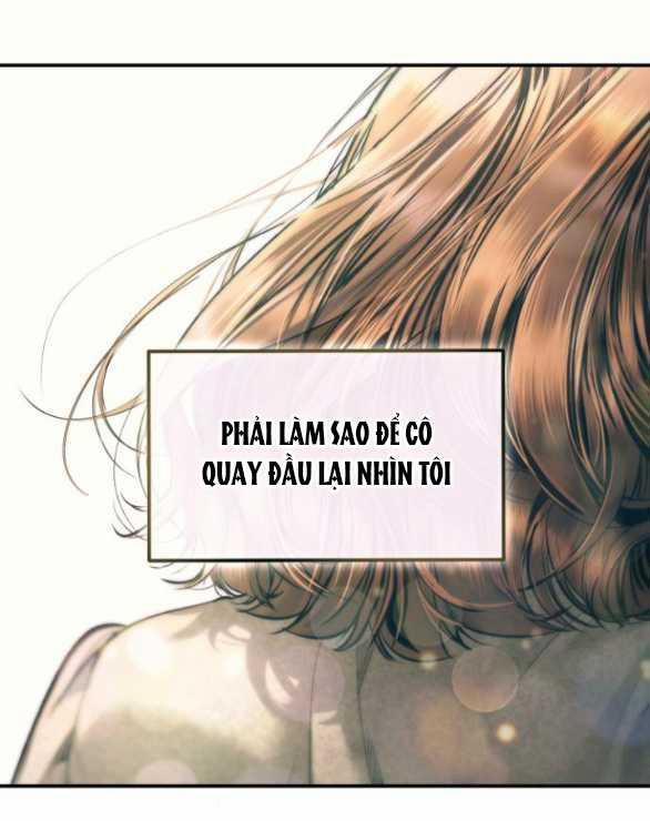 Đứa Trẻ Trông Giống Tôi 20.2 trang 1