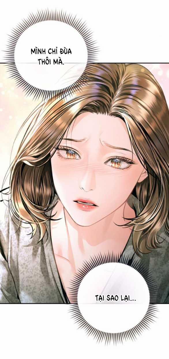 Đứa Trẻ Trông Giống Tôi 20.2 trang 11