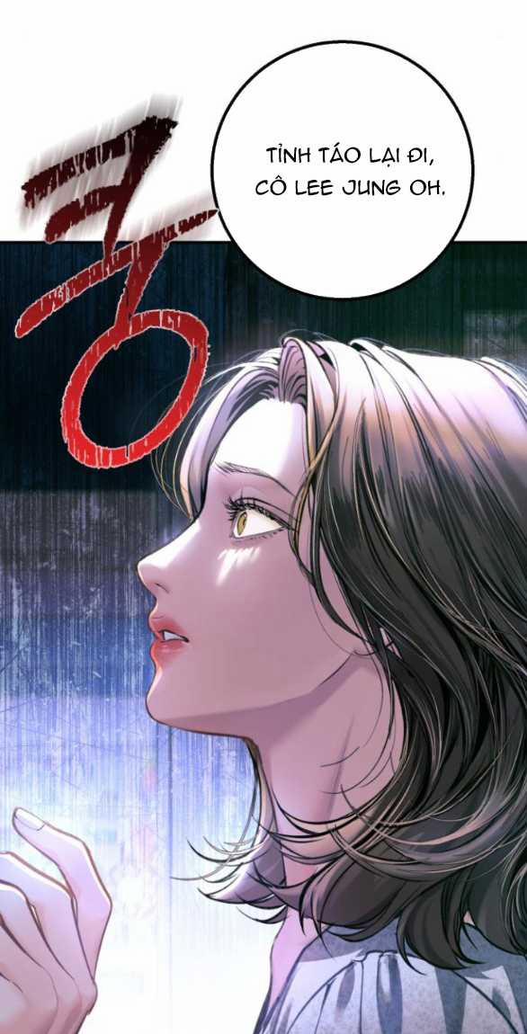 Đứa Trẻ Trông Giống Tôi 20.2 trang 13