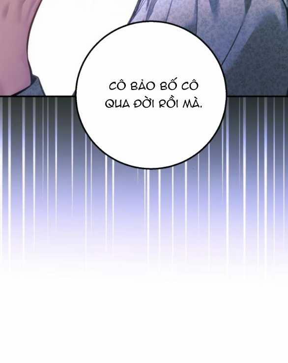 Đứa Trẻ Trông Giống Tôi 20.2 trang 14