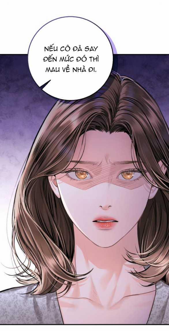 Đứa Trẻ Trông Giống Tôi 20.2 trang 17