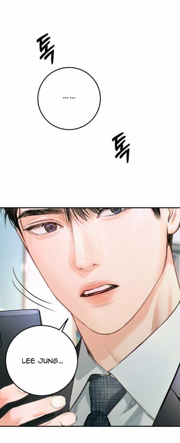 Đứa Trẻ Trông Giống Tôi 20.2 trang 19