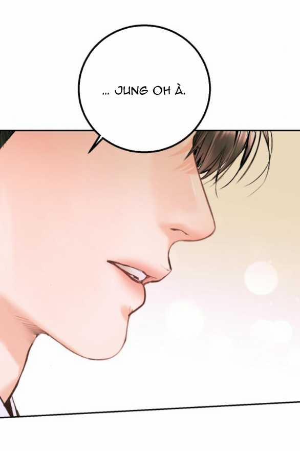 Đứa Trẻ Trông Giống Tôi 20.2 trang 2