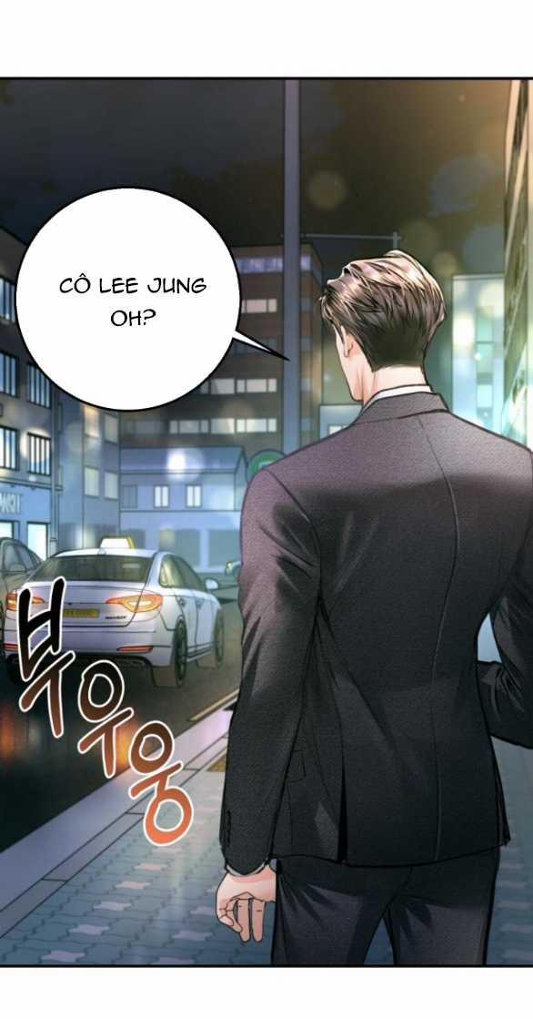 Đứa Trẻ Trông Giống Tôi 20.2 trang 20