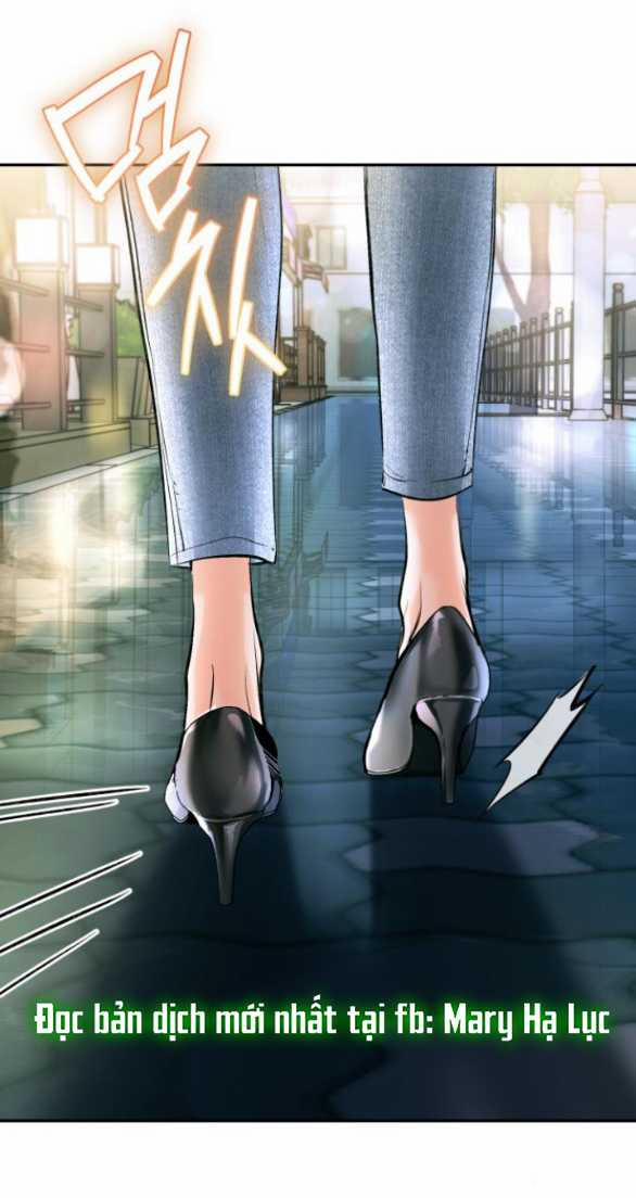 Đứa Trẻ Trông Giống Tôi 20.2 trang 3