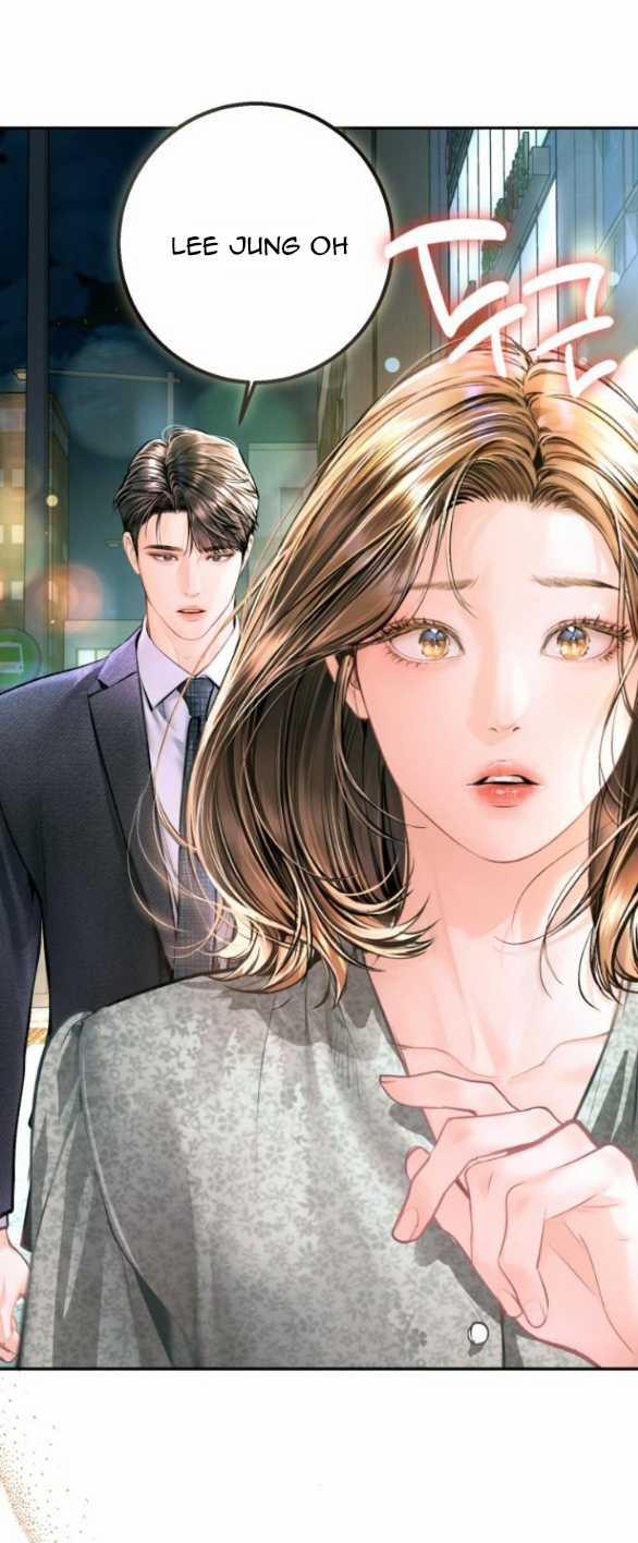 Đứa Trẻ Trông Giống Tôi 20.2 trang 4