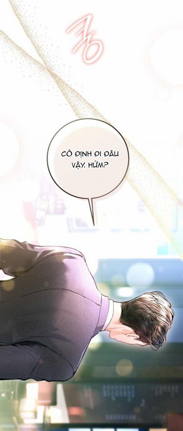 Đứa Trẻ Trông Giống Tôi 20.2 trang 5