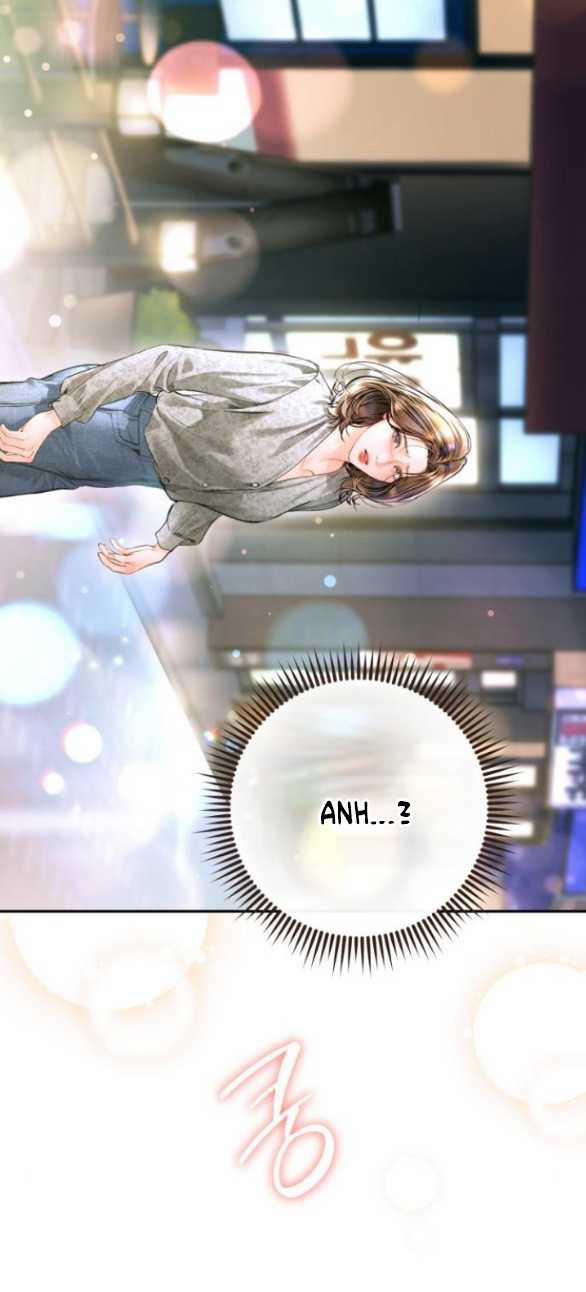 Đứa Trẻ Trông Giống Tôi 20.2 trang 6