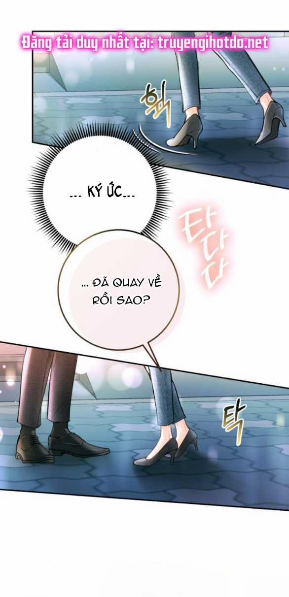 Đứa Trẻ Trông Giống Tôi 20.2 trang 7