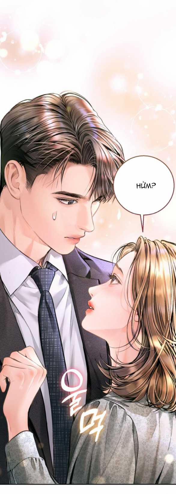 Đứa Trẻ Trông Giống Tôi 20.2 trang 8