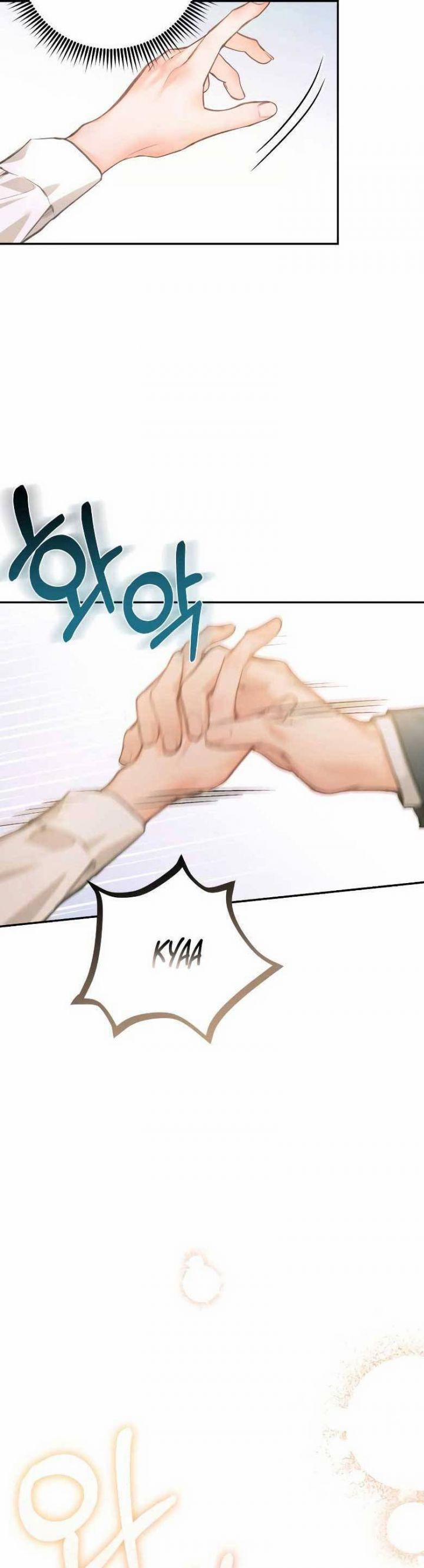 Đứa Trẻ Trông Giống Tôi 21 trang 15