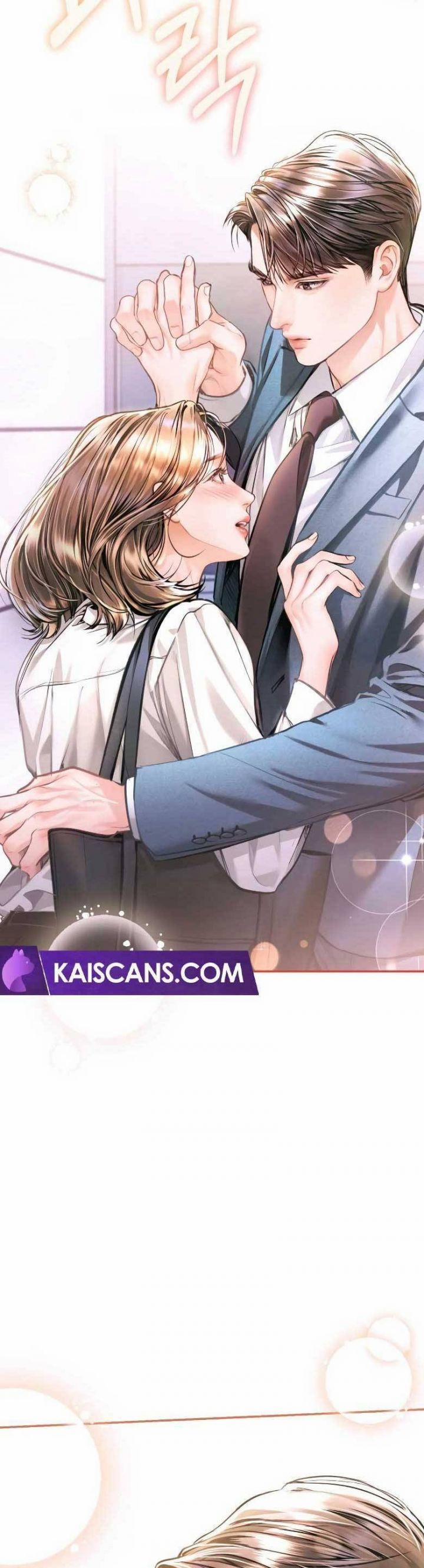 Đứa Trẻ Trông Giống Tôi 21 trang 16