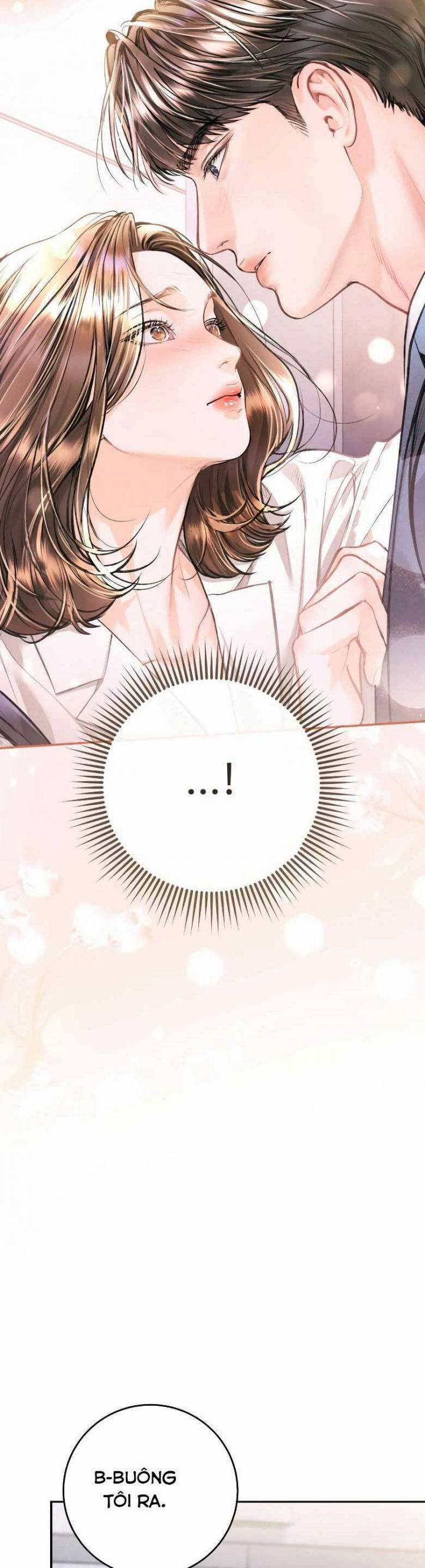 Đứa Trẻ Trông Giống Tôi 21 trang 17