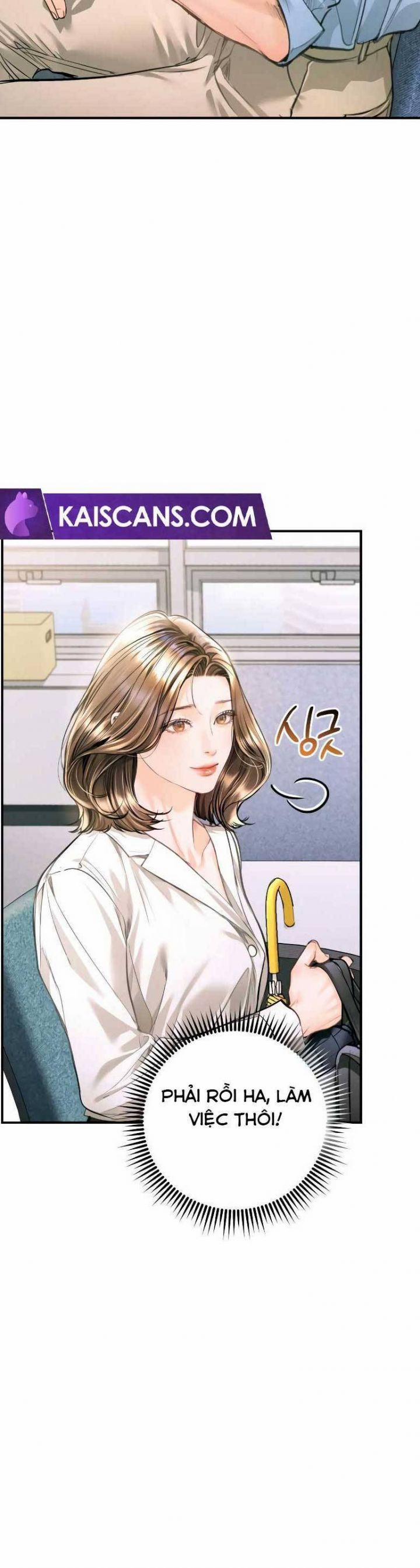 Đứa Trẻ Trông Giống Tôi 21 trang 24