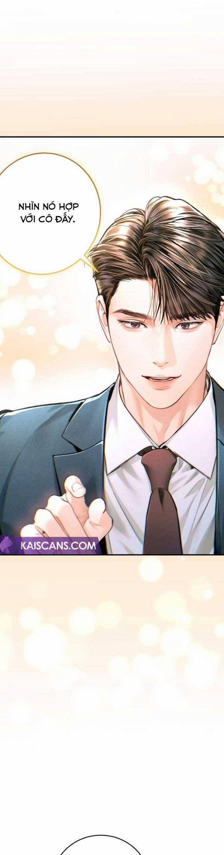 Đứa Trẻ Trông Giống Tôi 22 trang 0