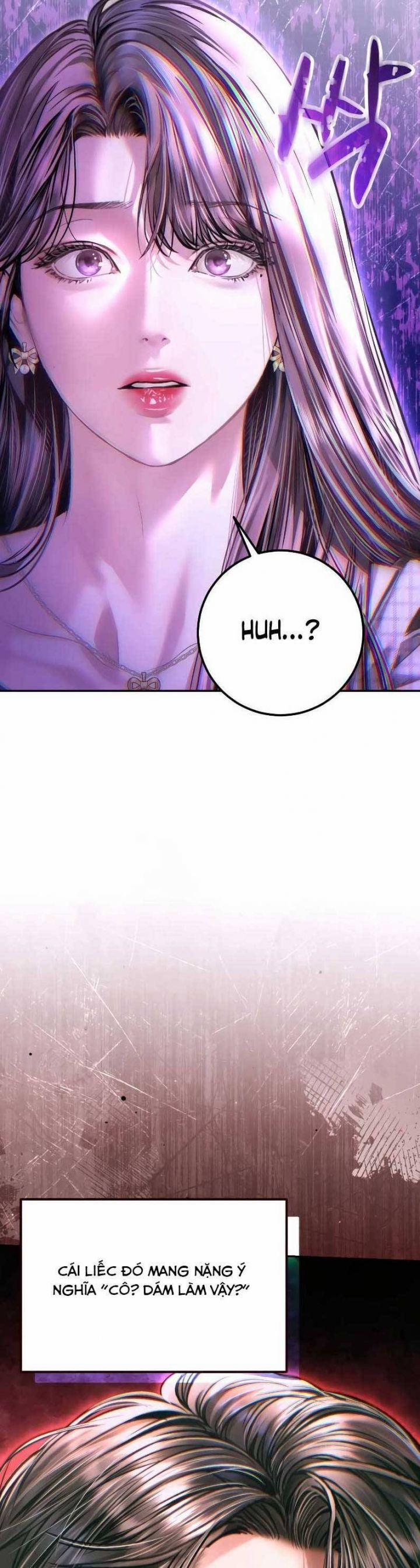 Đứa Trẻ Trông Giống Tôi 22 trang 39