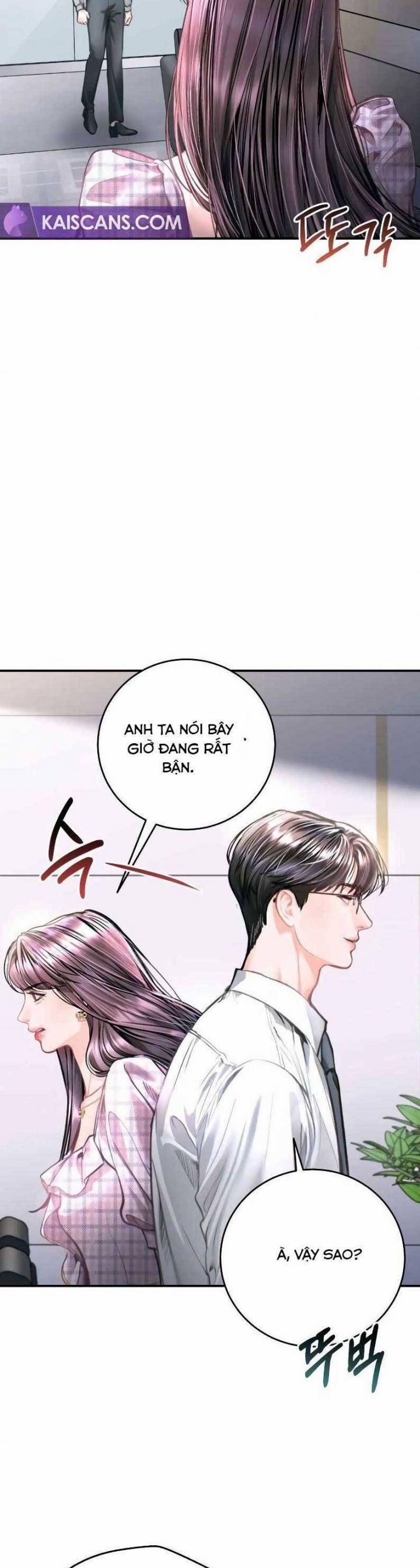 Đứa Trẻ Trông Giống Tôi 22 trang 43