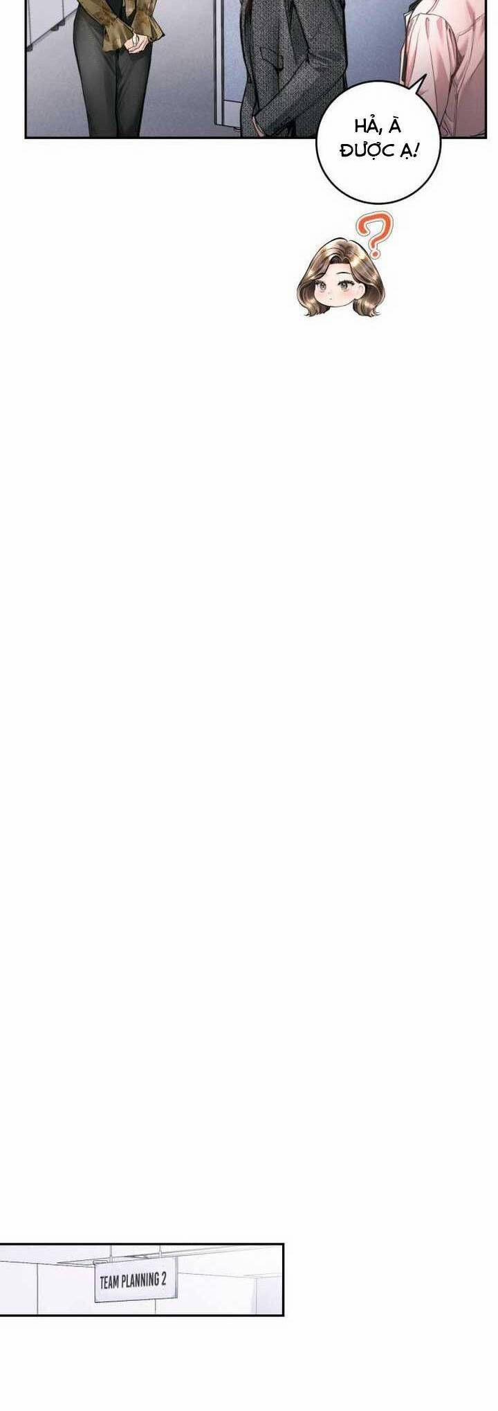 Đứa Trẻ Trông Giống Tôi 24 trang 30