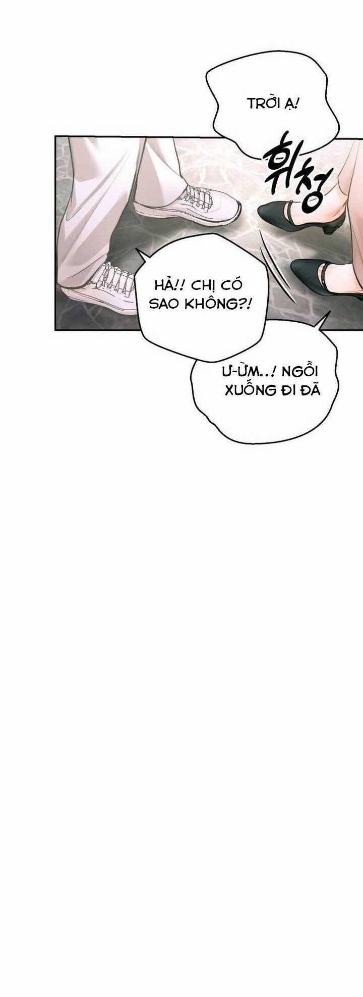 Đứa Trẻ Trông Giống Tôi 24 trang 38