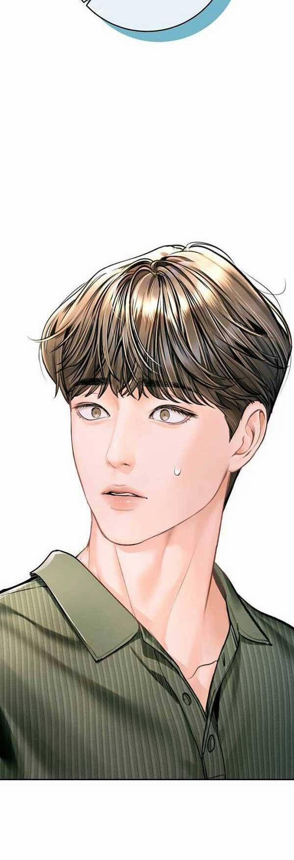 Đứa Trẻ Trông Giống Tôi 25 trang 1