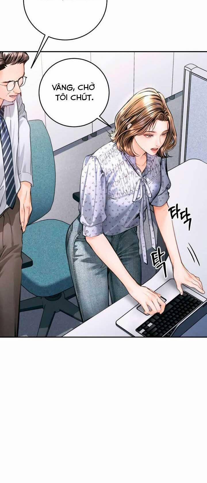 Đứa Trẻ Trông Giống Tôi 26 trang 17